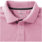 Calgary Poloshirt für Herren - Topgiving