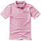 Calgary Poloshirt für Herren - Topgiving