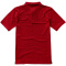 Calgary Poloshirt für Herren - Topgiving