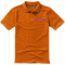 Calgary Poloshirt für Herren - Topgiving
