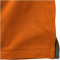 Calgary Poloshirt für Herren - Topgiving