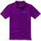 Calgary Poloshirt für Herren - Topgiving