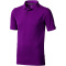 Calgary Poloshirt für Herren - Topgiving
