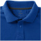 Calgary Poloshirt für Herren - Topgiving