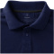 Calgary Poloshirt für Herren - Topgiving