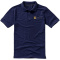 Calgary Poloshirt für Herren - Topgiving