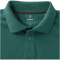 Calgary Poloshirt für Herren - Topgiving