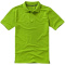 Calgary Poloshirt für Herren - Topgiving