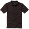 Calgary Poloshirt für Herren - Topgiving
