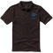 Calgary Poloshirt für Herren - Topgiving