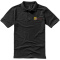 Calgary Poloshirt für Herren - Topgiving