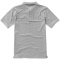 Calgary Poloshirt für Herren - Topgiving