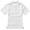 Calgary Poloshirt für Damen - Topgiving