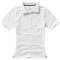 Calgary Poloshirt für Damen - Topgiving