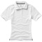 Calgary Poloshirt für Damen - Topgiving