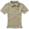Calgary Poloshirt für Damen - Topgiving