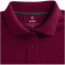 Calgary Poloshirt für Damen - Topgiving