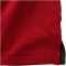 Calgary Poloshirt für Damen - Topgiving