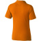 Calgary Poloshirt für Damen - Topgiving