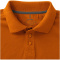 Calgary Poloshirt für Damen - Topgiving