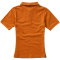 Calgary Poloshirt für Damen - Topgiving