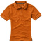 Calgary Poloshirt für Damen - Topgiving