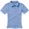 Calgary Poloshirt für Damen - Topgiving