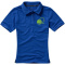 Calgary Poloshirt für Damen - Topgiving