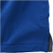Calgary Poloshirt für Damen - Topgiving