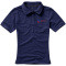 Calgary Poloshirt für Damen - Topgiving