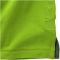 Calgary Poloshirt für Damen - Topgiving