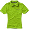 Calgary Poloshirt für Damen - Topgiving