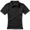 Calgary Poloshirt für Damen - Topgiving