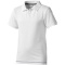 Calgary Poloshirt für Kinder - Topgiving