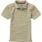 Calgary Poloshirt für Kinder - Topgiving