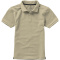 Calgary Poloshirt für Kinder - Topgiving
