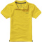 Calgary Poloshirt für Kinder - Topgiving