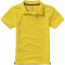 Calgary Poloshirt für Kinder - Topgiving
