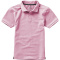 Calgary Poloshirt für Kinder - Topgiving