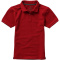 Calgary Poloshirt für Kinder - Topgiving
