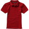 Calgary Poloshirt für Kinder - Topgiving