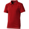 Calgary Poloshirt für Kinder - Topgiving