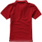 Calgary Poloshirt für Kinder - Topgiving