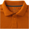 Calgary Poloshirt für Kinder - Topgiving