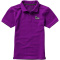 Calgary Poloshirt für Kinder - Topgiving