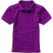 Calgary Poloshirt für Kinder - Topgiving