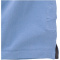 Calgary Poloshirt für Kinder - Topgiving