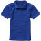 Calgary Poloshirt für Kinder - Topgiving