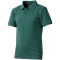Calgary Poloshirt für Kinder - Topgiving