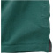 Calgary Poloshirt für Kinder - Topgiving